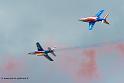 patrouille-france-alphajet_8861