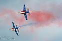 patrouille-france-alphajet_8862