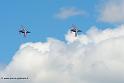 patrouille-france-alphajet_8864