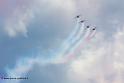 patrouille-france-alphajet_8866
