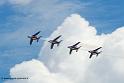 patrouille-france-alphajet_8868