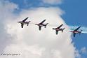 patrouille-france-alphajet_8869