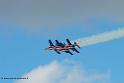 patrouille-france-alphajet_8873