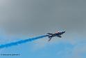 patrouille-france-alphajet_8878