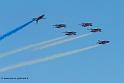 patrouille-france-alphajet_8883