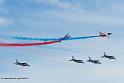 patrouille-france-alphajet_8892