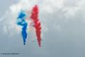 patrouille-france-alphajet_8896