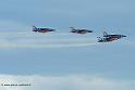 patrouille-france-alphajet_8903