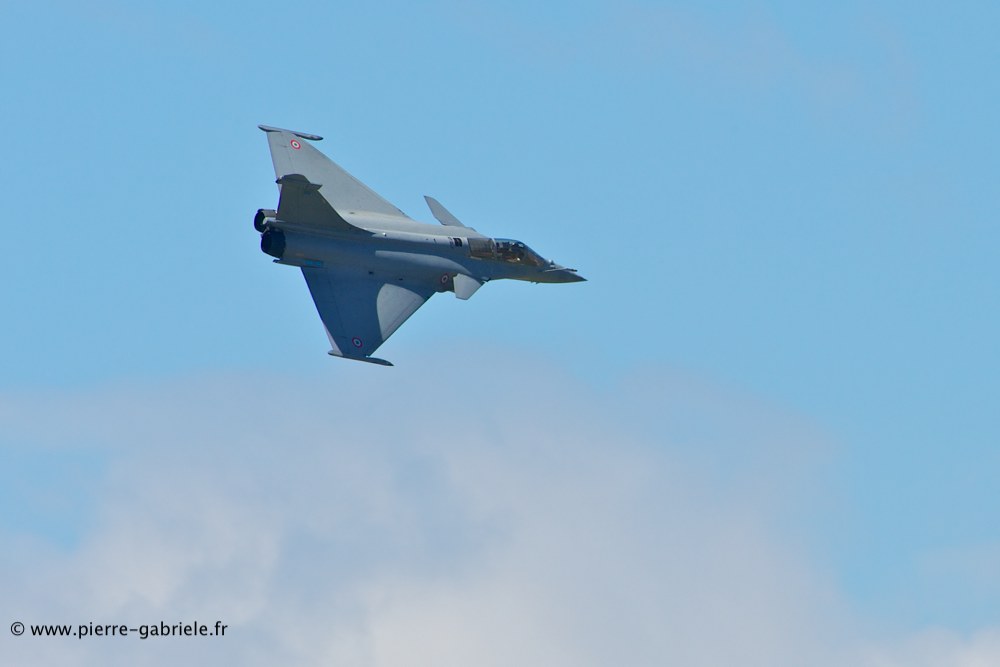 rafale_8097.jpg