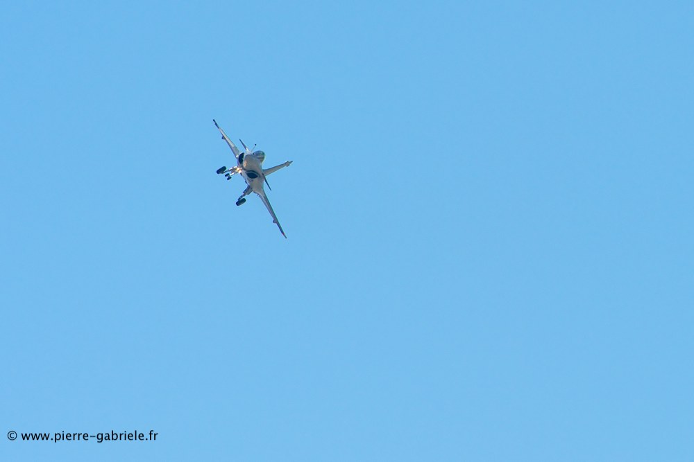 rafale_8098.jpg