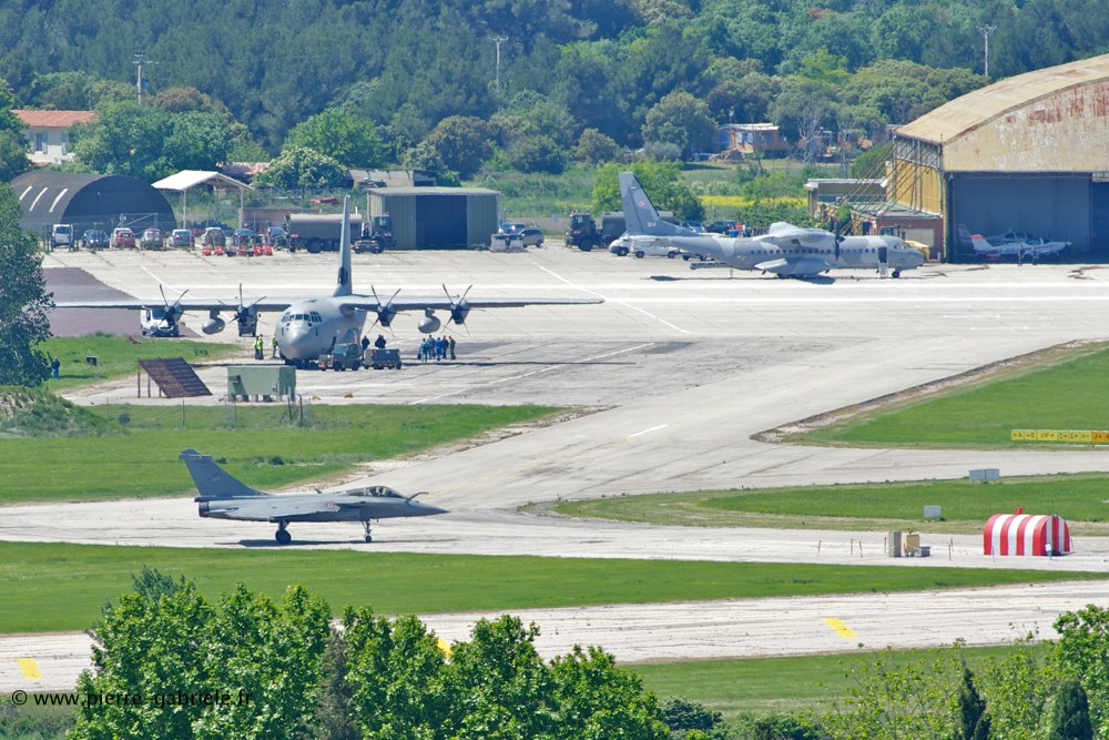 rafale_8116.jpg