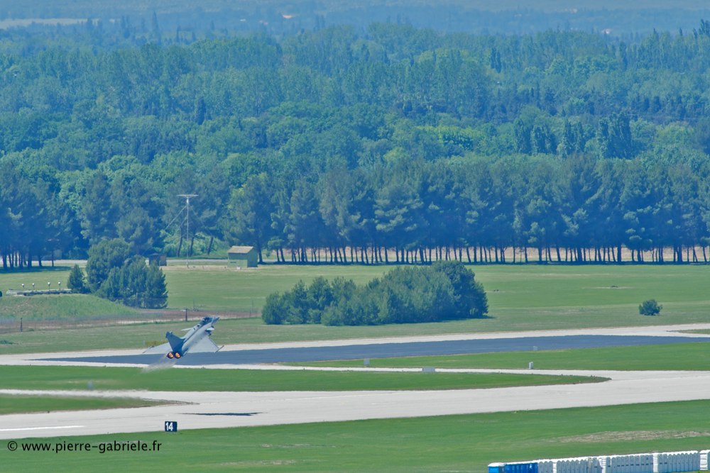 rafale_8118.jpg
