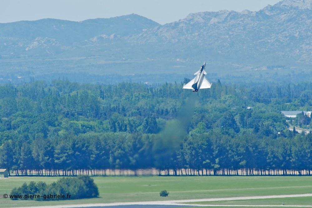 rafale_8119.jpg