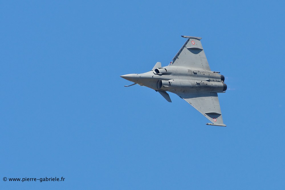 rafale_8123.jpg