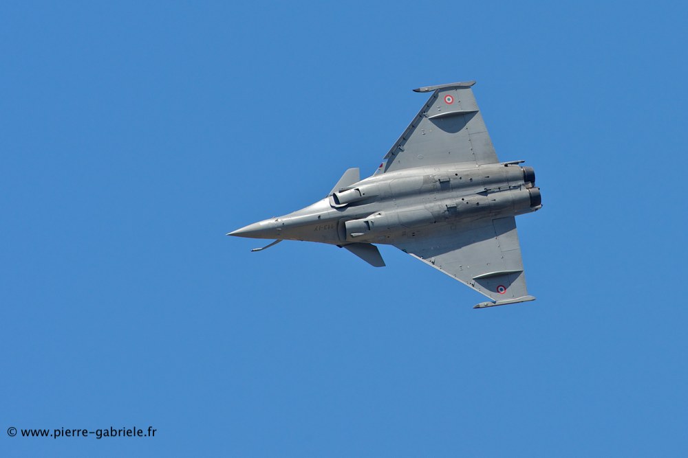 rafale_8124.jpg
