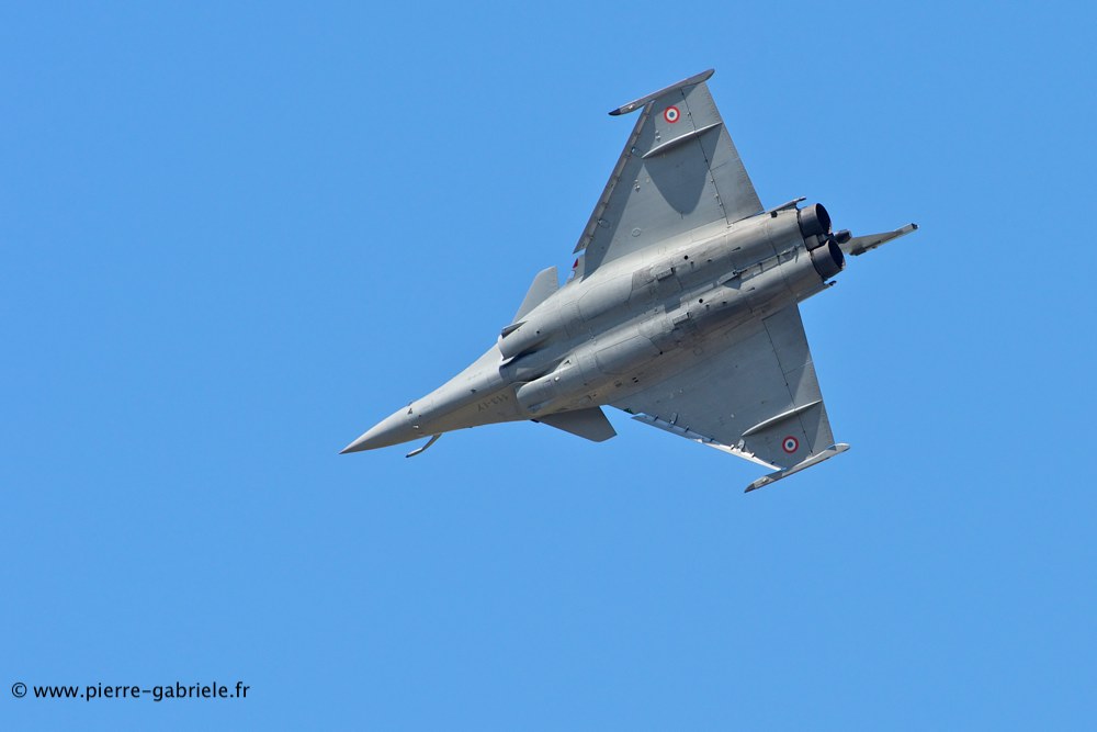 rafale_8125.jpg