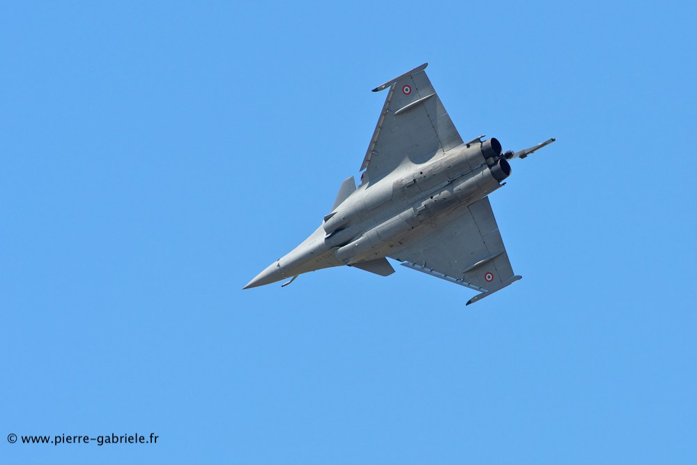 rafale_8126.jpg