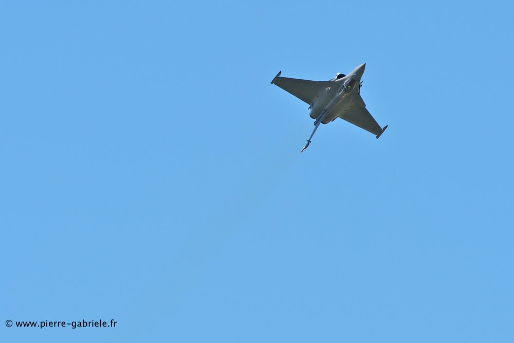 rafale_8135.jpg