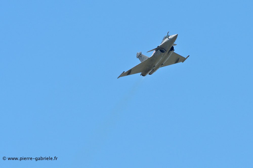 rafale_8136.jpg