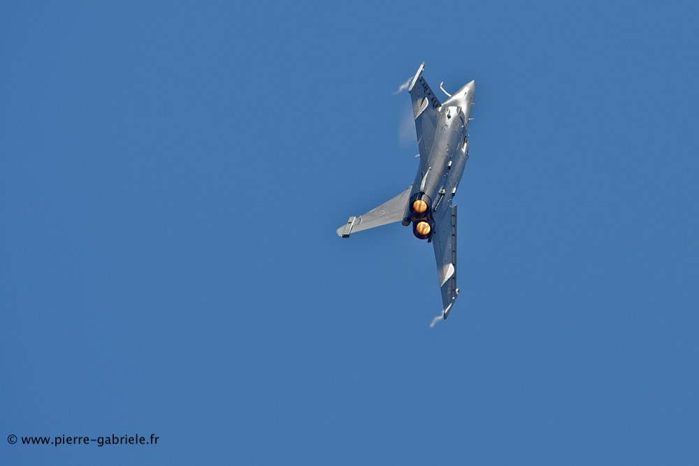 rafale_8140.jpg