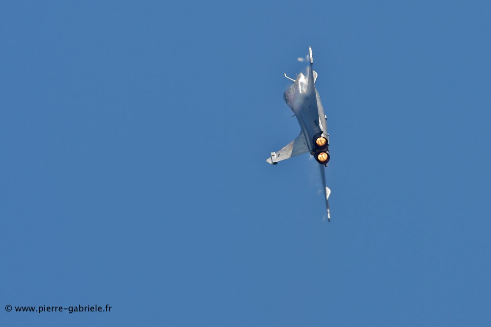 rafale_8141.jpg