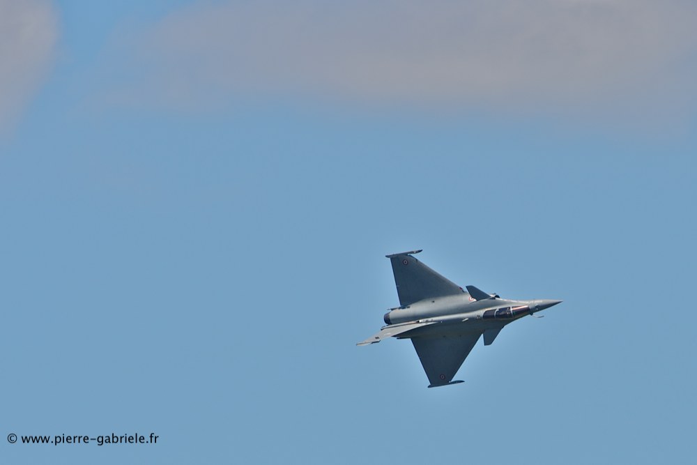 rafale_8147.jpg