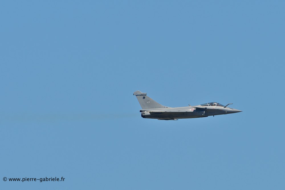 rafale_8148.jpg