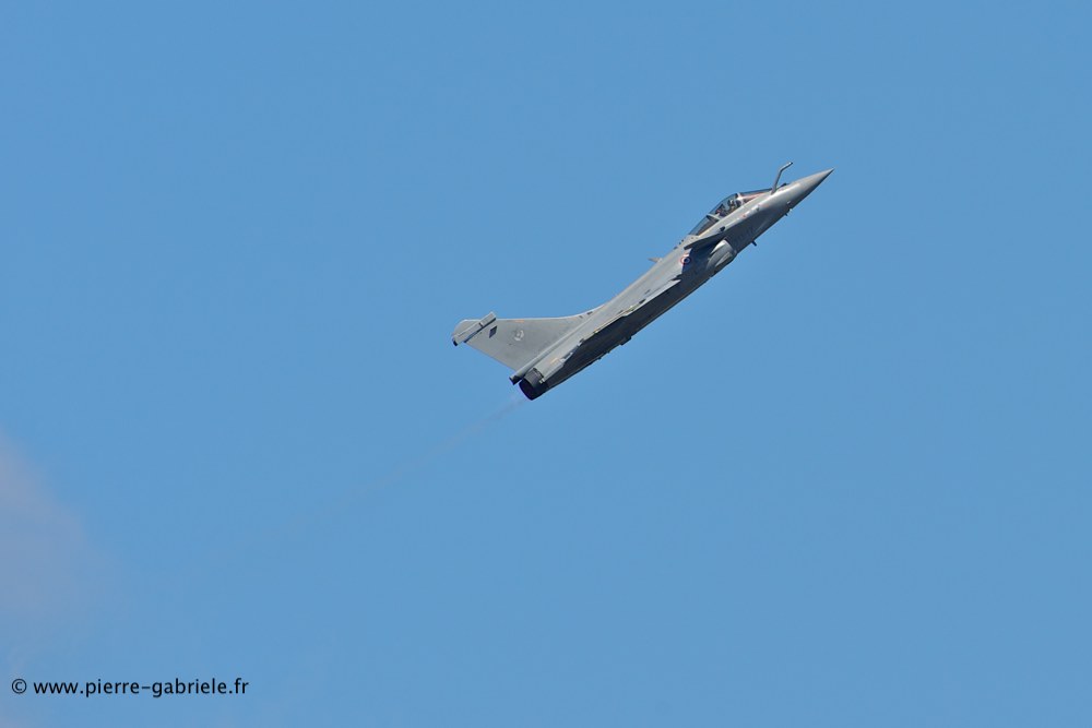 rafale_8149.jpg