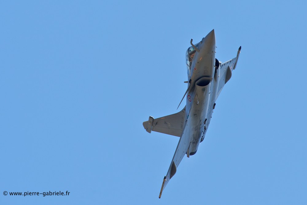 rafale_8152.jpg