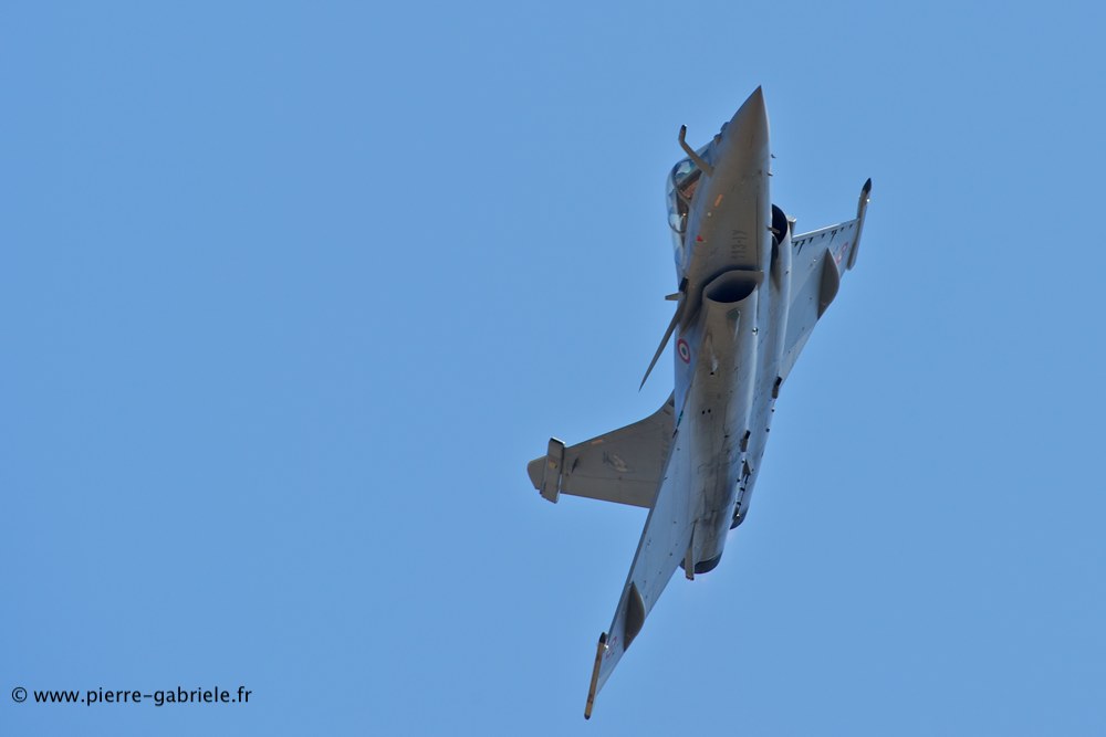 rafale_8153.jpg