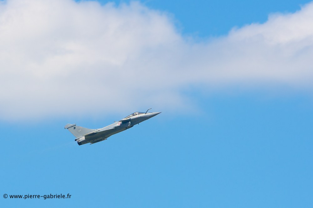 rafale_8157.jpg
