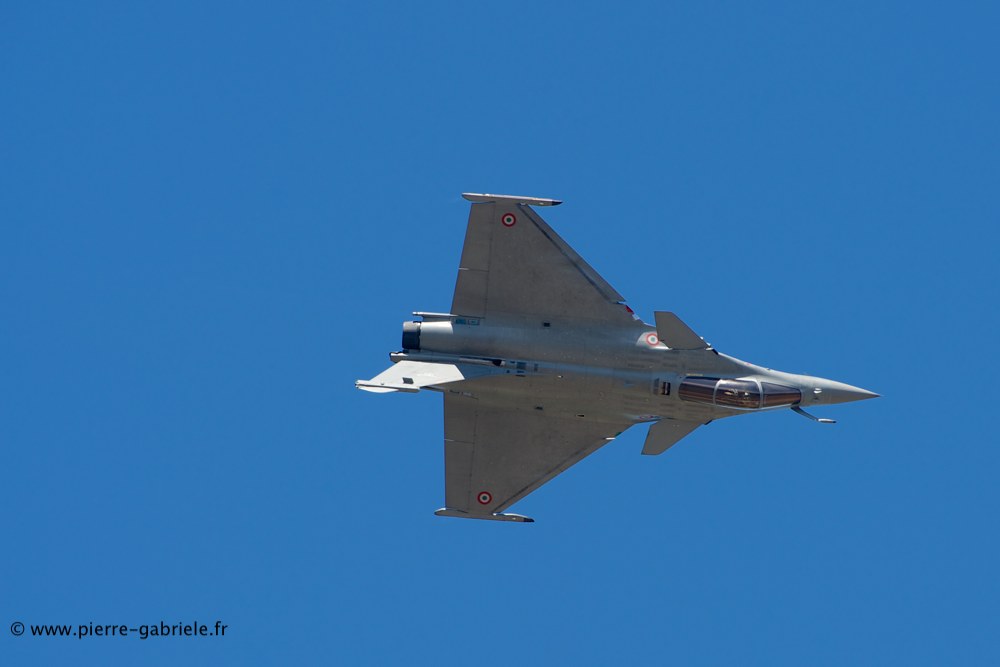 rafale_8176.jpg