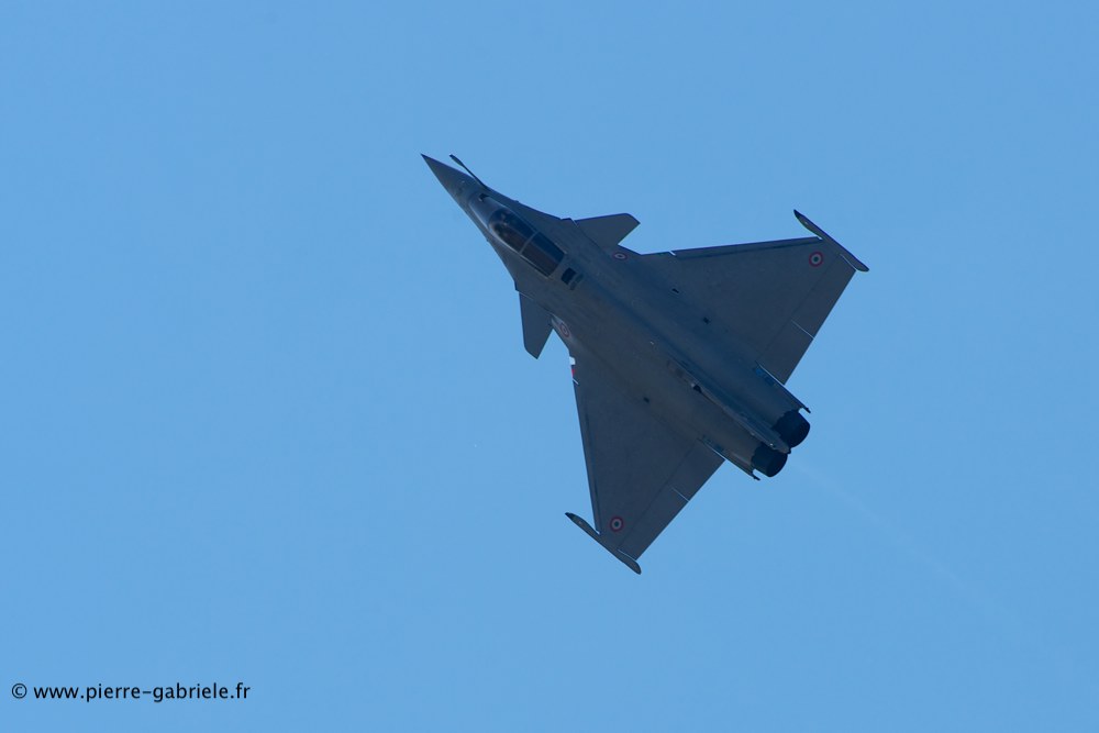 rafale_8193.jpg