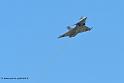 rafale_8136