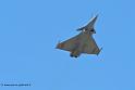 rafale_8137