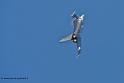 rafale_8140