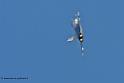 rafale_8141