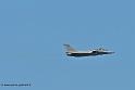 rafale_8148