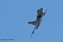 rafale_8151