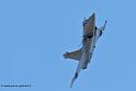 rafale_8152