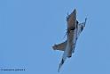 rafale_8153