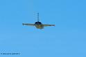 rafale_8156