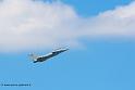 rafale_8157