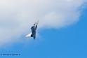 rafale_8158
