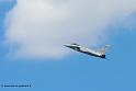 rafale_8165