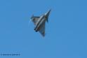 rafale_8172
