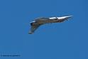 rafale_8175
