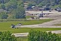 rafale_8200