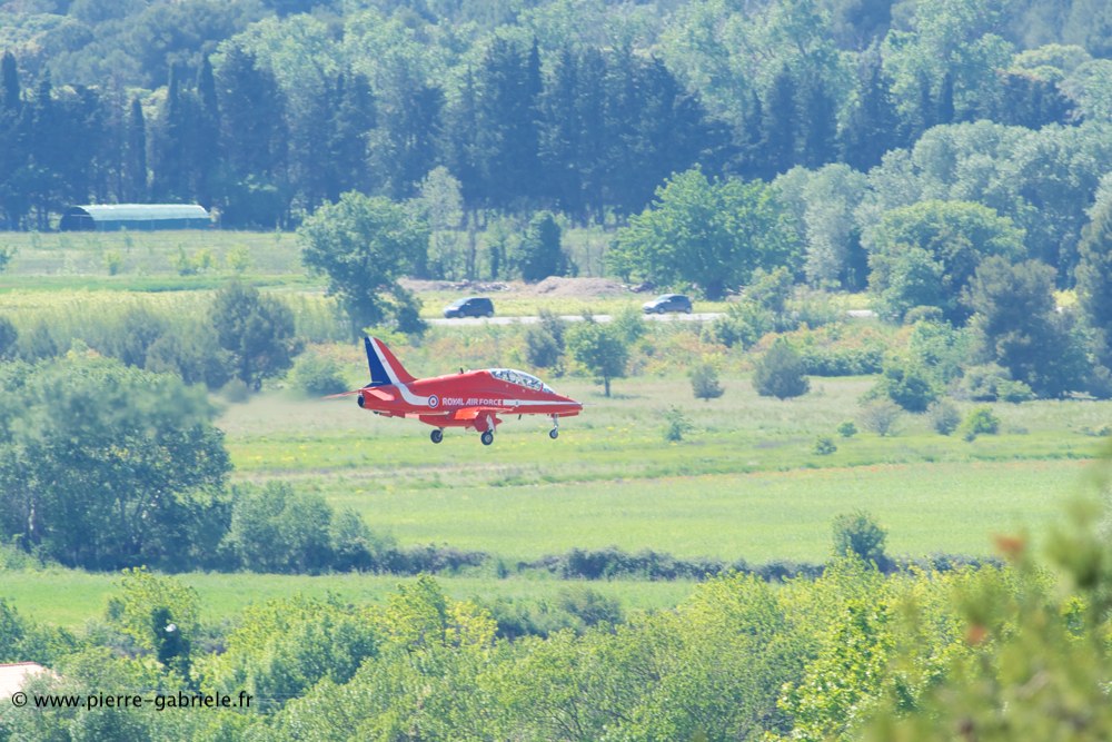 patrouille-anglaise-hawk_8308.jpg