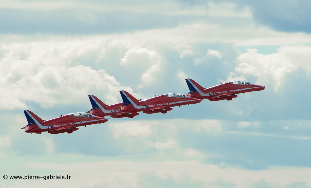 patrouille-angleterre-hawk_9453.jpg